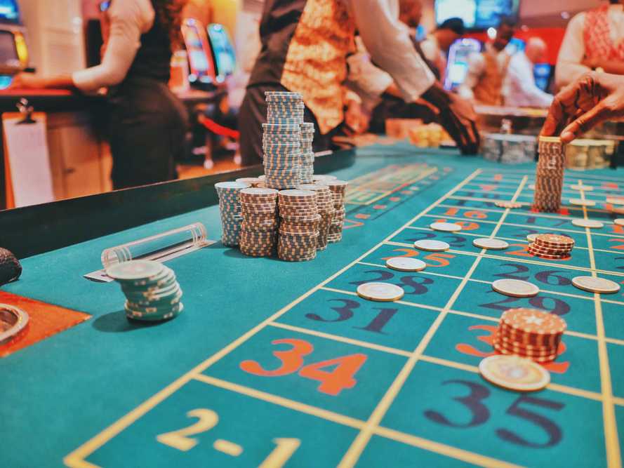 Buran casino app Buran casino app