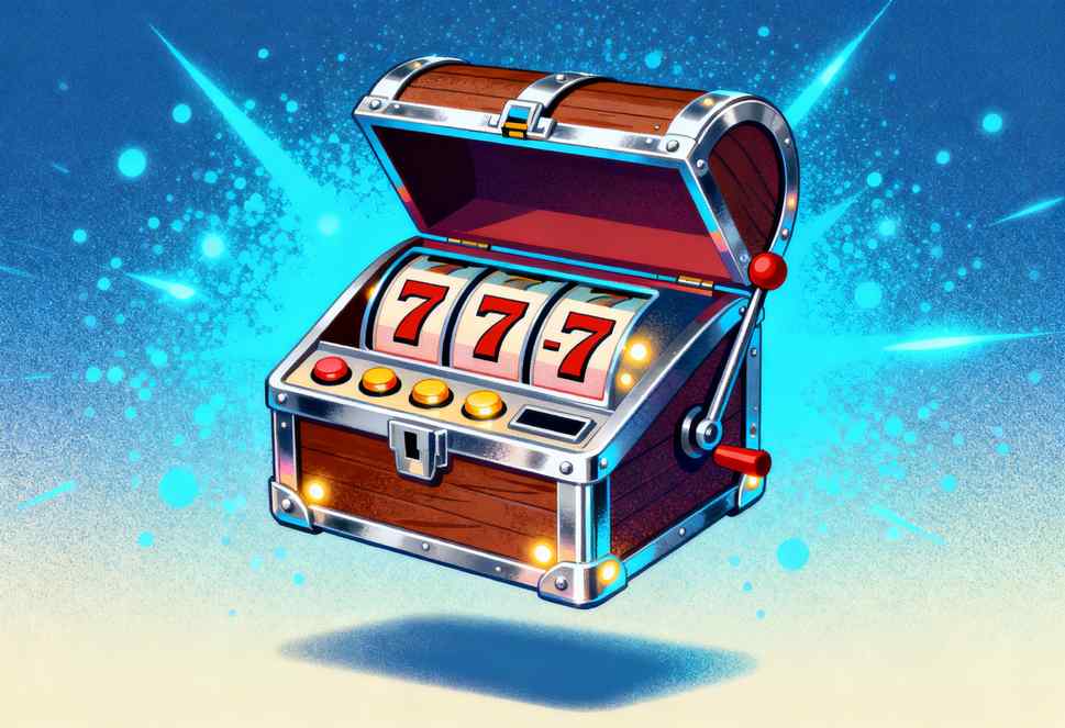 https://casinointensefr.net https://casinointensefr.net