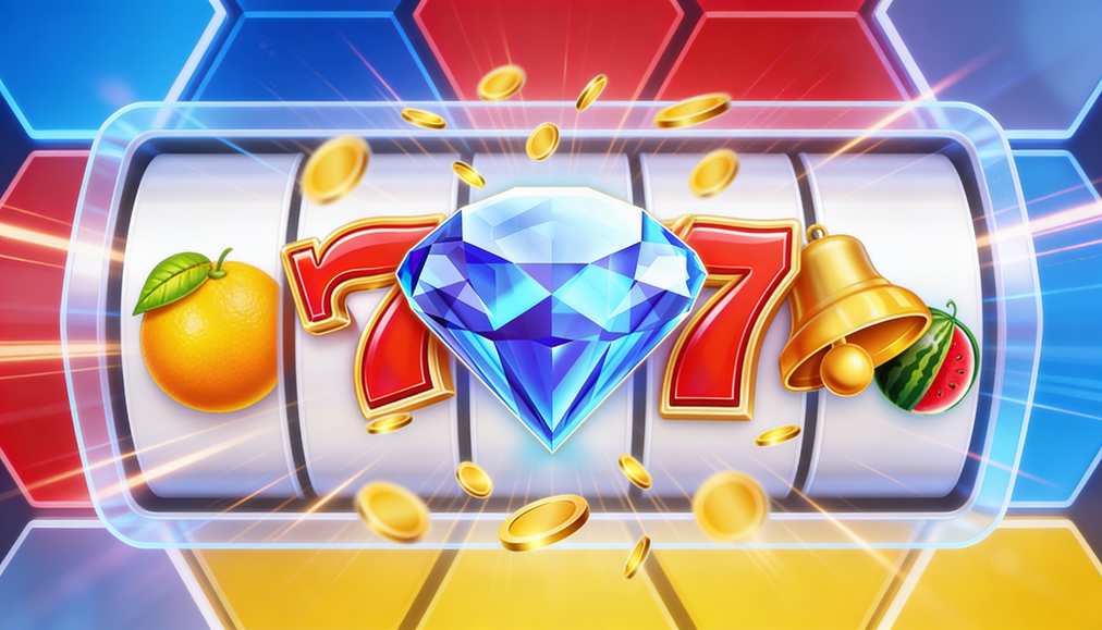 https://romancasinoit.com https://romancasinoit.com