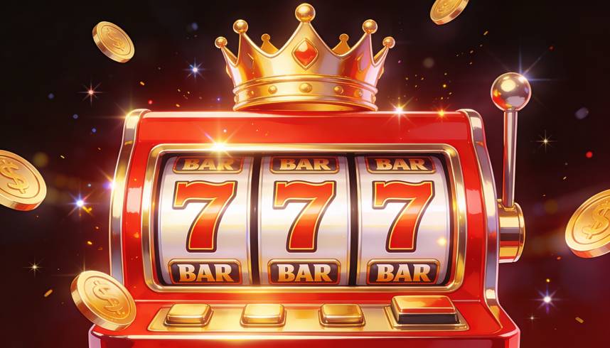 https://dazardcasinos.org/ https://dazardcasinos.org/