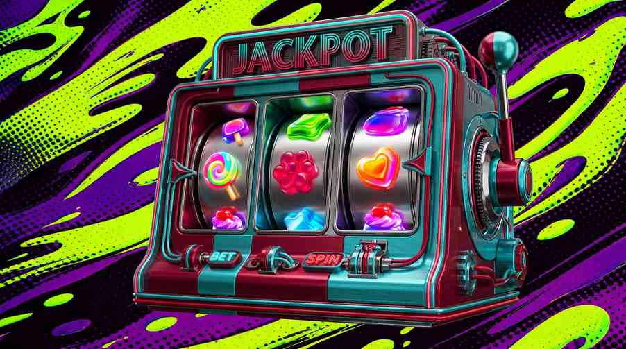 ozwincasino-nz.com ozwincasino-nz.com