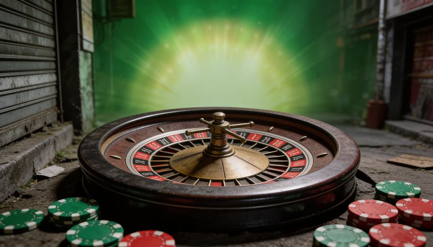 https://spinmillioncasinos.net/ https://spinmillioncasinos.net/
