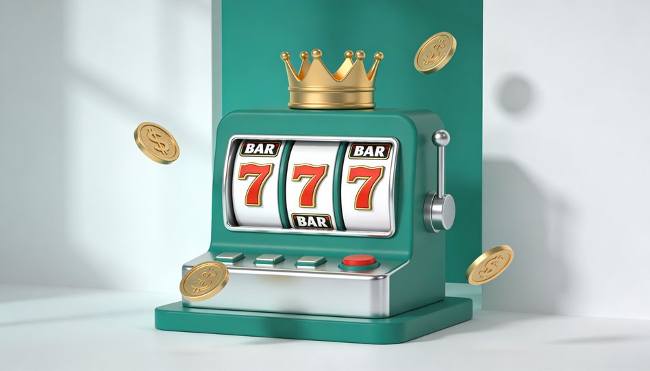 unique casino unique casino