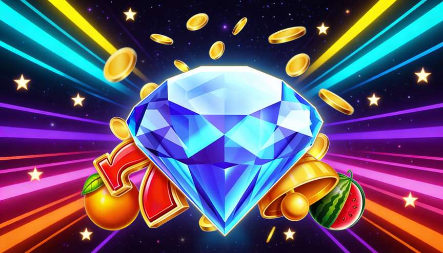 immerion casino 2026 immerion casino 2026