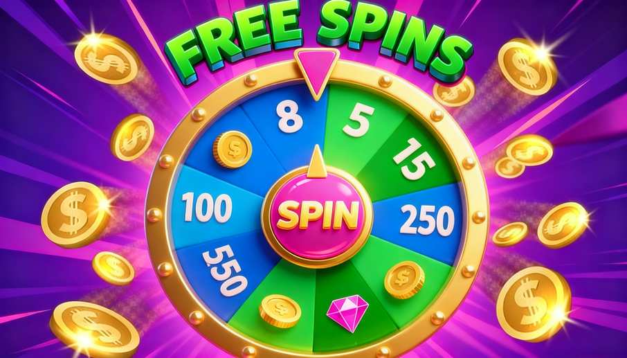 https://fridayrollcasinos.com https://fridayrollcasinos.com