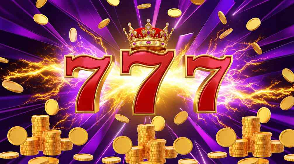 Tradition casino online Tradition casino online
