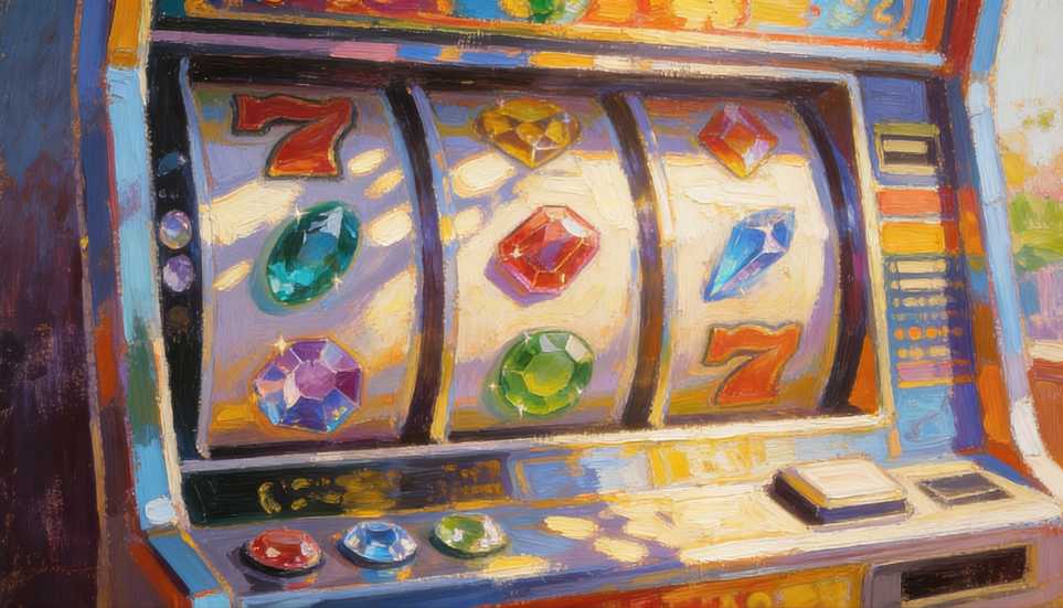 moana casino 2026 moana casino 2026