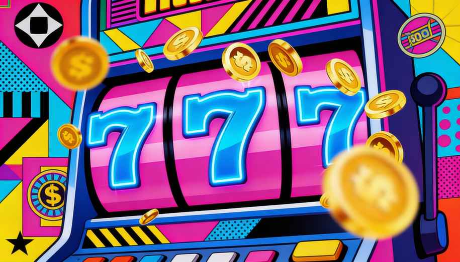 https://orionspinscasinos.com/ https://orionspinscasinos.com/