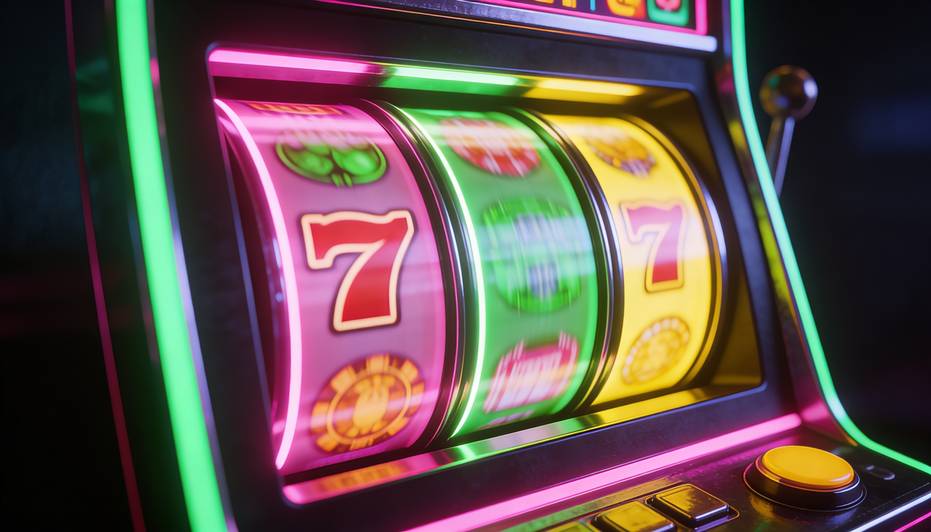 https://f1-casinos.net/ https://f1-casinos.net/