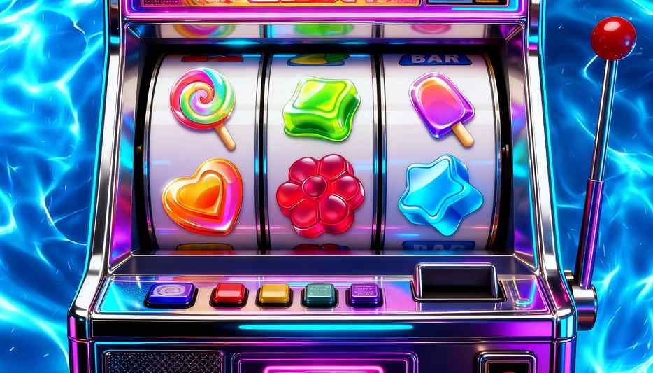 Zoome casino Zoome casino