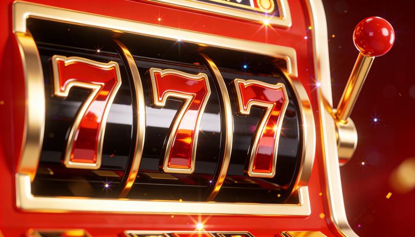 ozwin casino mobile ozwin casino mobile