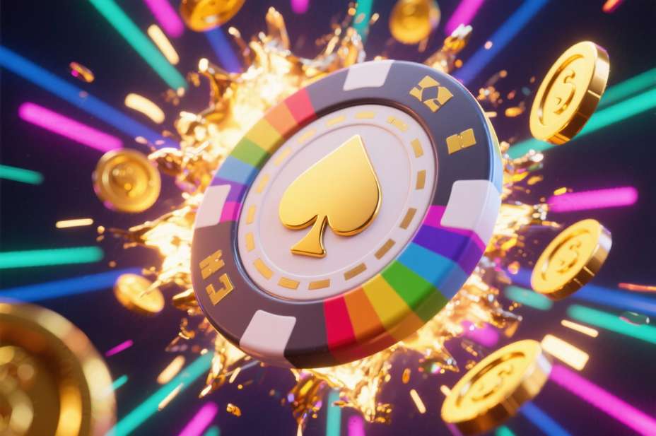 https://uniquecasino-ch.net https://uniquecasino-ch.net
