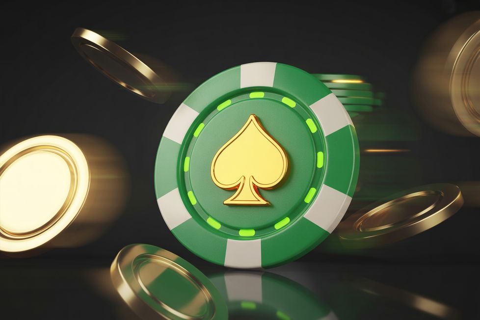 silverplaycasinos.org silverplaycasinos.org