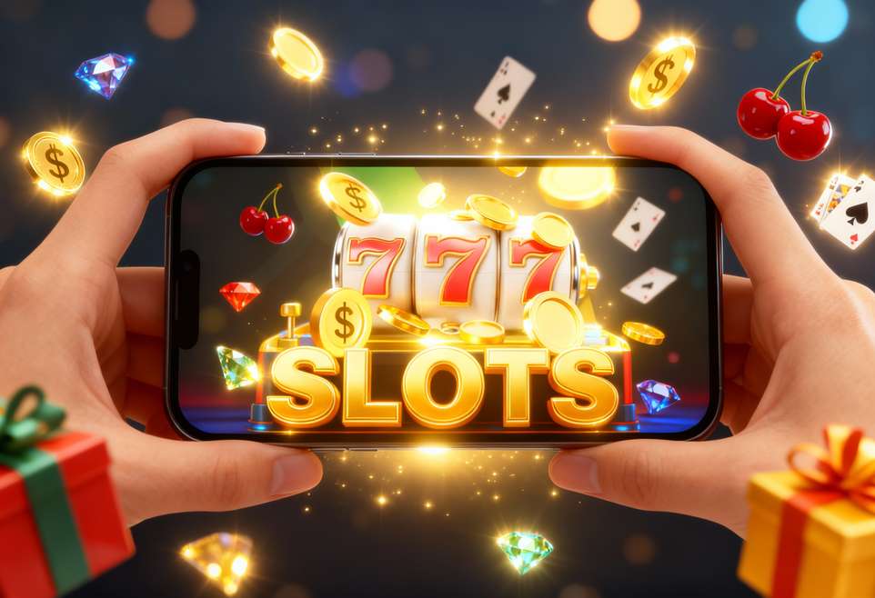 https://traditioncasinoau.com https://traditioncasinoau.com