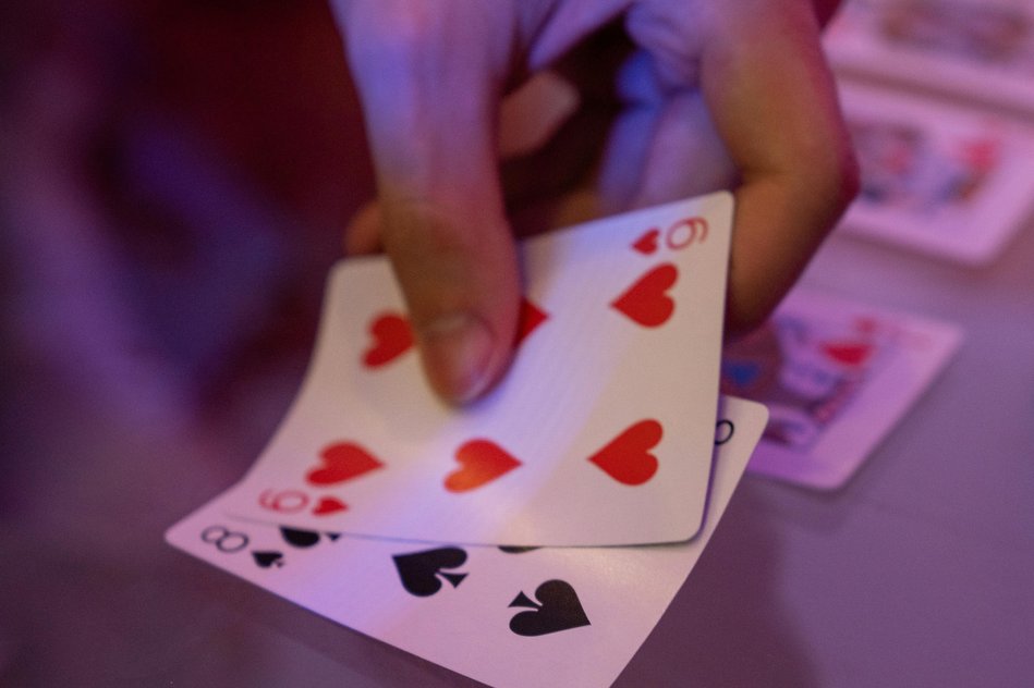 pistolo casino 2026 pistolo casino 2026