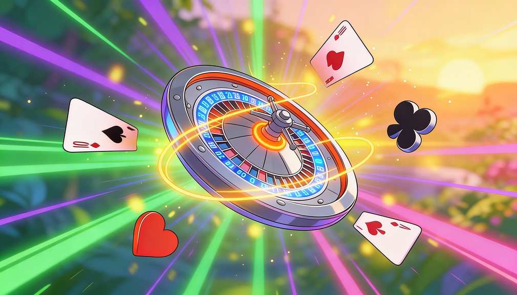 legzo casino app legzo casino app