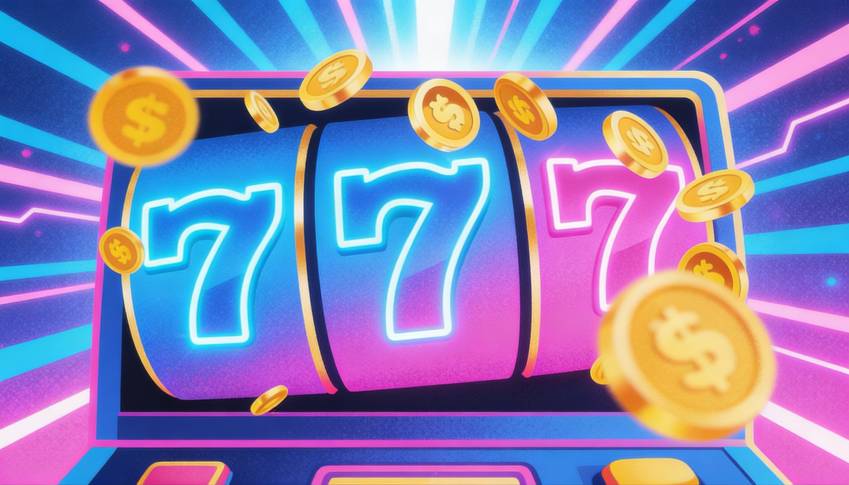 mostbet casino mostbet casino