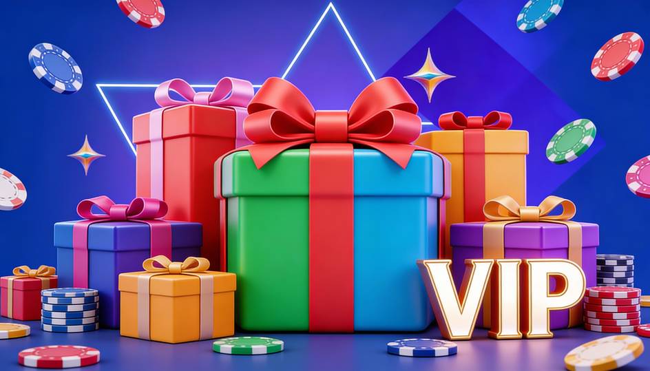 Coins game casino app Coins game casino app