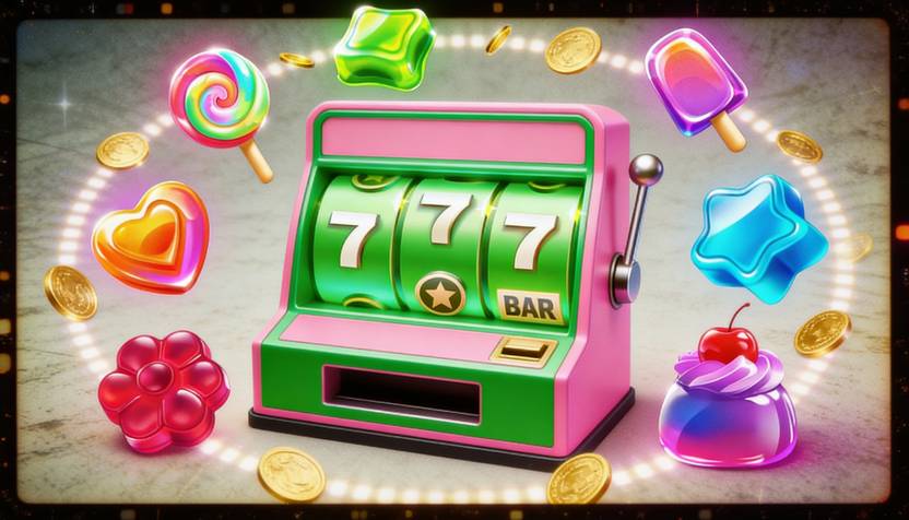 dollycasinos.org dollycasinos.org