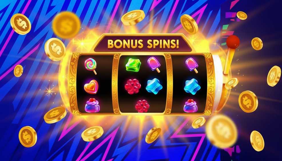 katsubet casino login katsubet casino login