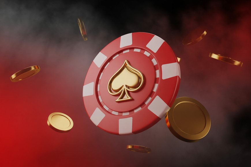 spinbara spinbara