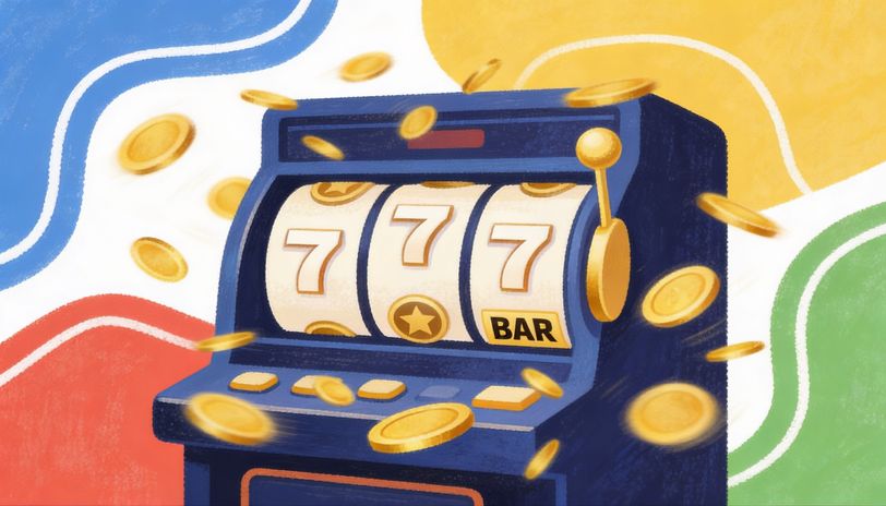 mirax casino mirax casino