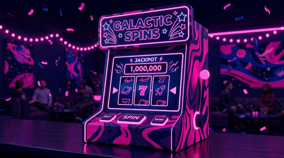 https://energy-casinos.org https://energy-casinos.org