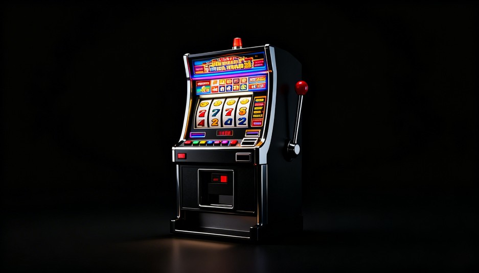 Agent spins casino Agent spins casino