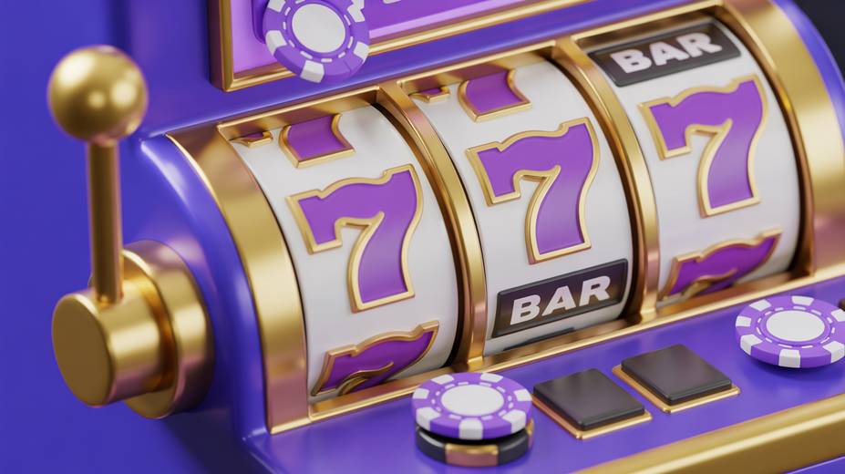 https://mrpachocasinos.org https://mrpachocasinos.org