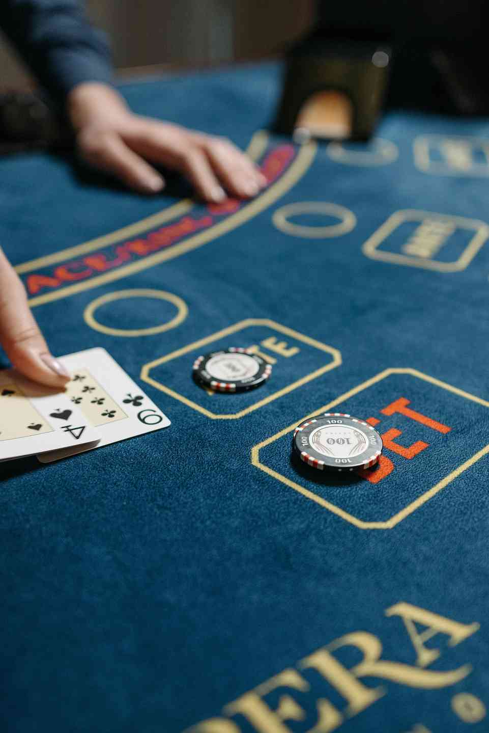 megawin casino online megawin casino online