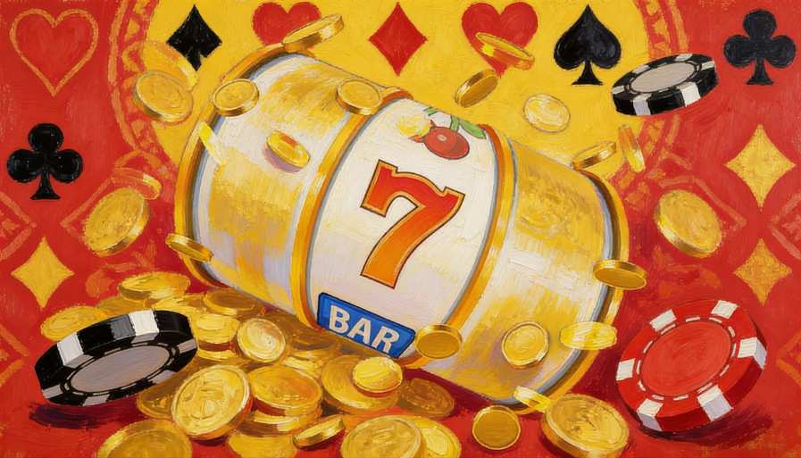 https://spinchcasino-de.com https://spinchcasino-de.com