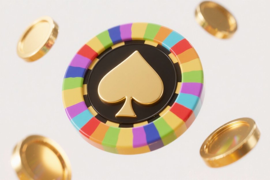 snatch casino Schweiz snatch casino Schweiz