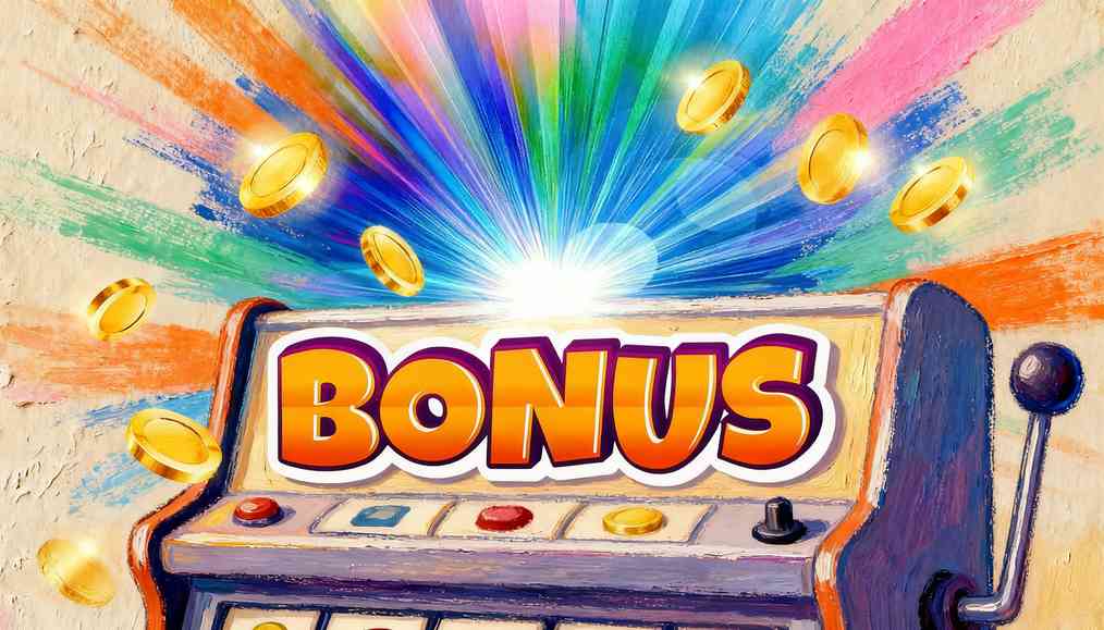 rizz casino app rizz casino app