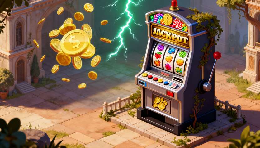 grand hotel casino grand hotel casino