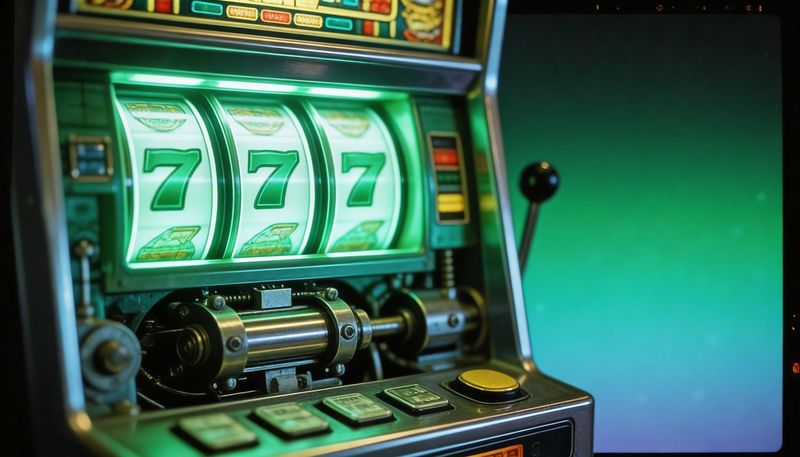 spinmama casino spinmama casino