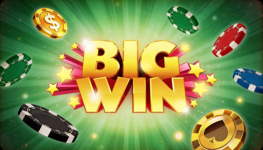 Winbig21 casino online Winbig21 casino online