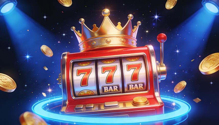 https://newvegascasino.net https://newvegascasino.net