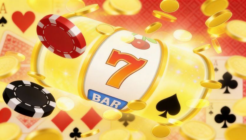 slota casino 2026 slota casino 2026