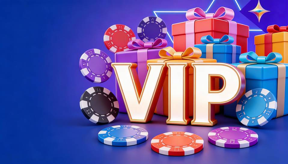 Spinch casino app Spinch casino app