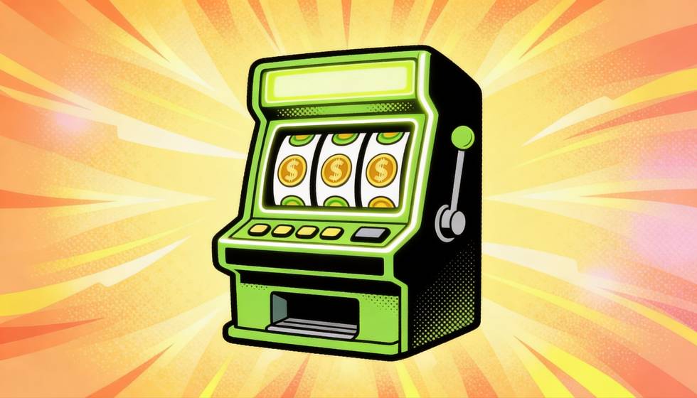 https://boomerangcasino-nl.org/ https://boomerangcasino-nl.org/