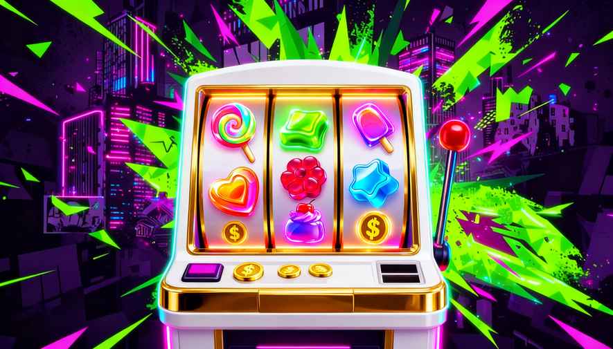 Immerioncasino Immerioncasino