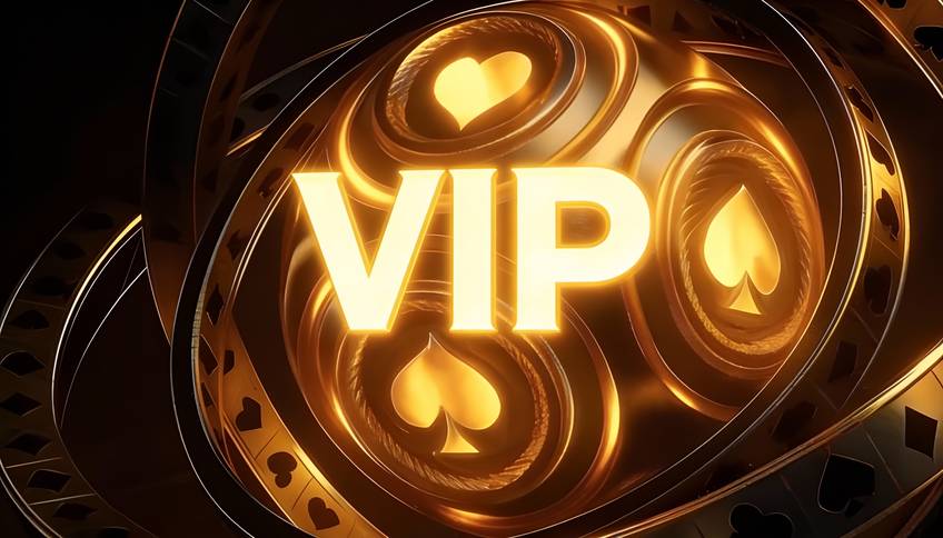 mirax casino online mirax casino online