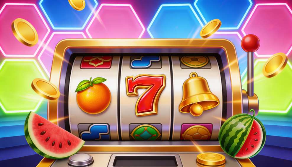 spinbara casino spinbara casino