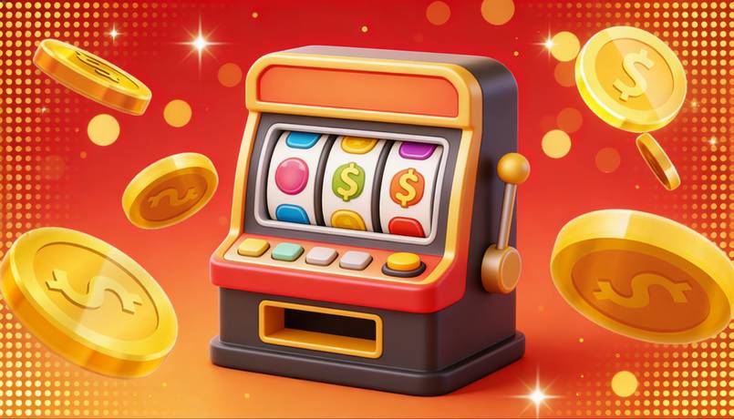 harry casino 2026 harry casino 2026