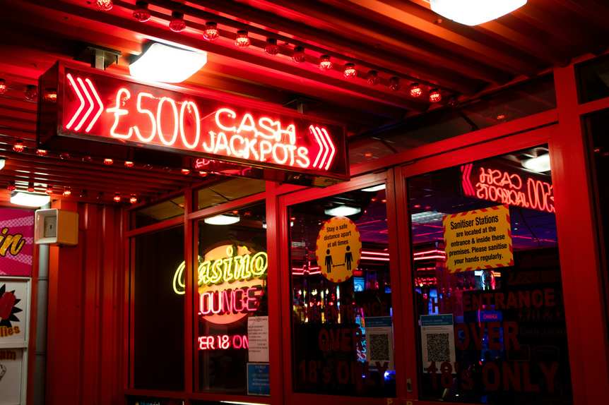f1 casino New Zealand f1 casino New Zealand
