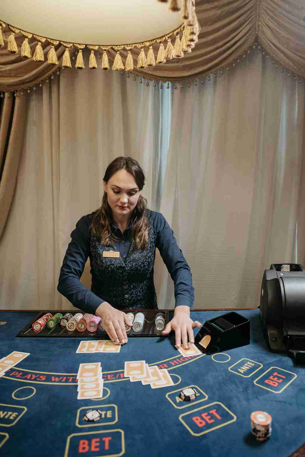 https://wolfycasinos.com https://wolfycasinos.com