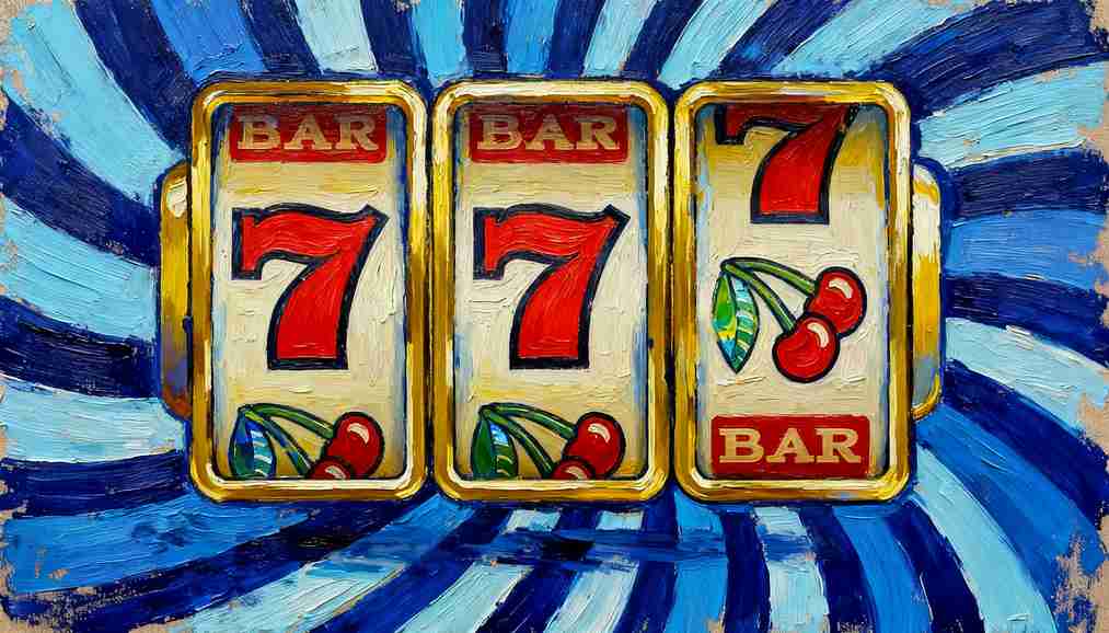Blueleocasino Blueleocasino