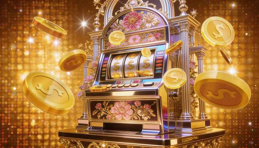 look inside look inside