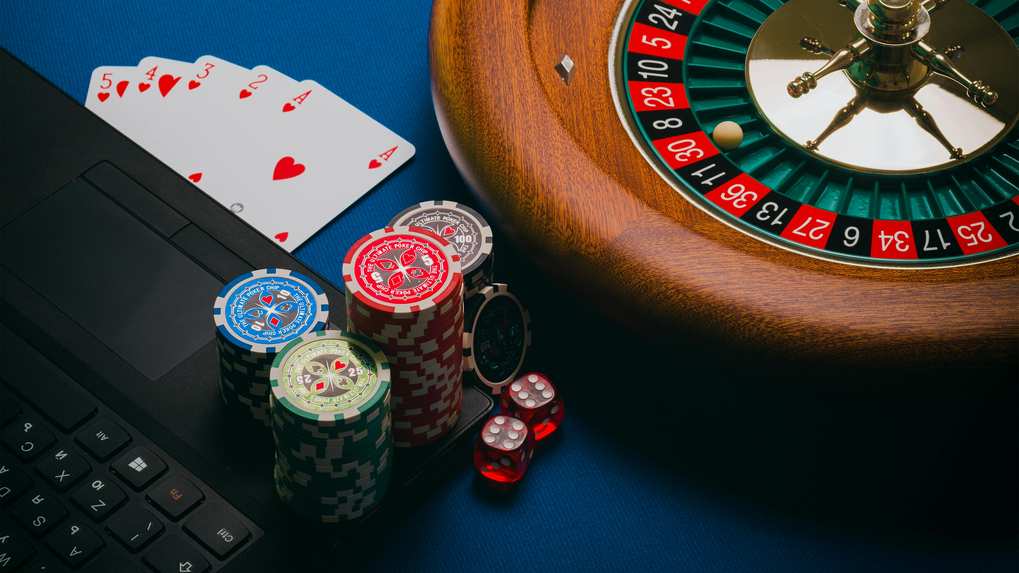 malina casino app malina casino app