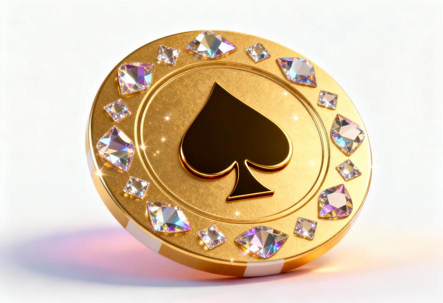 https://levelup-casinos.net https://levelup-casinos.net